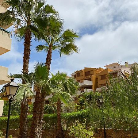 Apartamento en Punta Prima Parque Recoleta Torrevieja Exterior foto