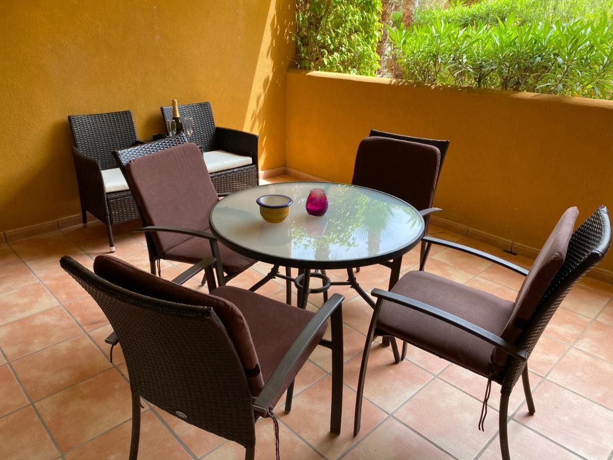 Apartamento en Punta Prima Parque Recoleta Torrevieja Exterior foto